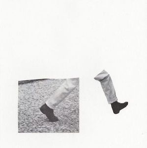 Meet your Posher, Antoine